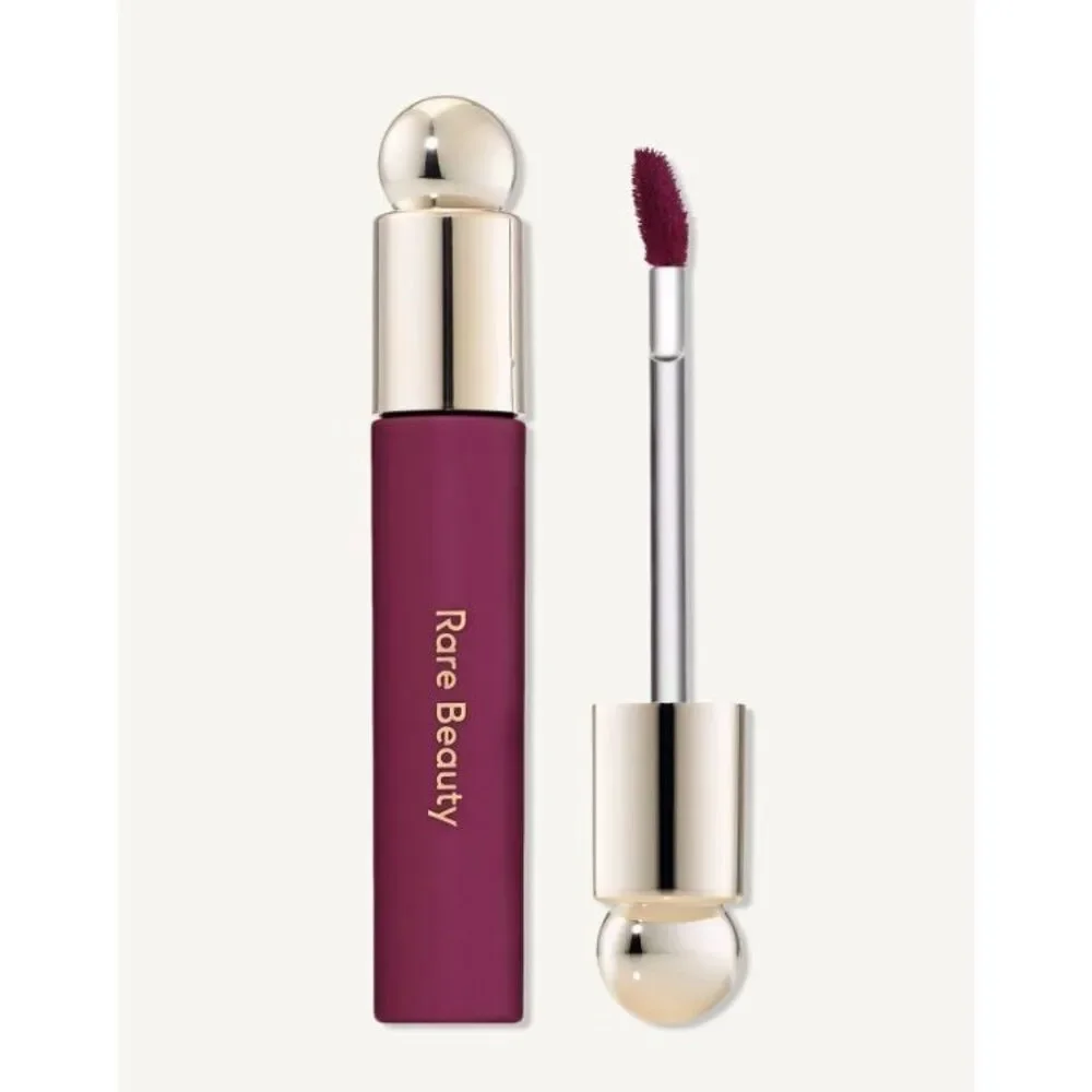 RARE BEAUTY - NWTIB Soft Pinch Tinted Lip Oil/